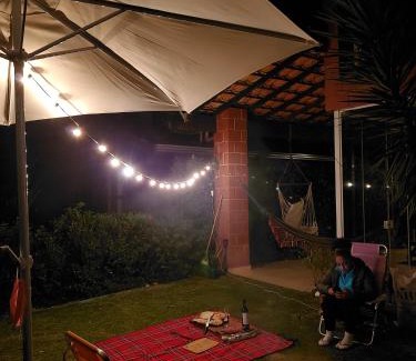 Atibaia House | Refúgio da Serra