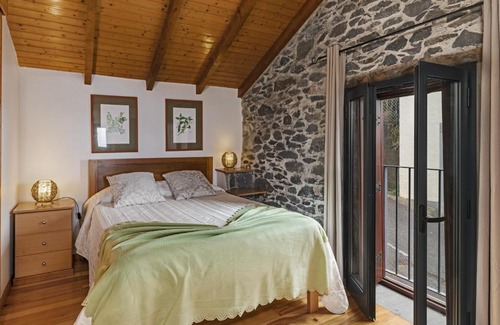 Calheta House | Refúgio da Serra - By WeHost