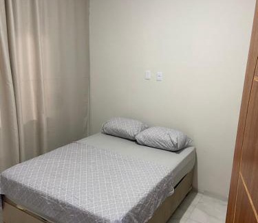 Miguel Pereira House | Refúgio do Javary Casa Moderna em Miguel Pereira