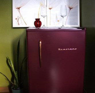 Regiao Urbana Homogenea V Apartment | Refúgio do teleferico