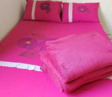 Pirenopolis House | Refúgio do Valle Pirenópolis