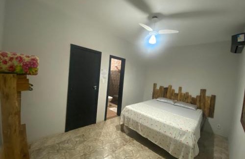 Miguel Pereira House | Refúgio Eucalipto