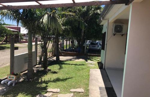 Tramandai House | Refúgio Familiar Kingdom