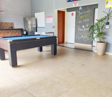 Sumare House | Refúgio Gourmet com Piscina Privativa