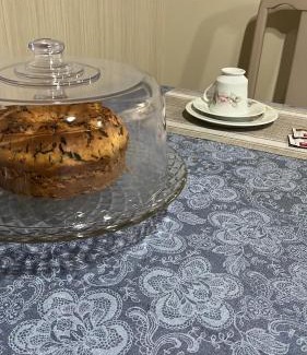 Gramado Apartment | Refúgio Gramado: Seu Lar Temporário na Cidade dos Sonhos