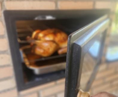 Gama House | Refúgio GRUPOS com piscina, churrasqueiras 38 min Águas Claras Brasília