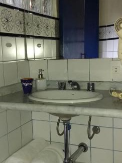 Sao Pedro House | Refúgio Guest House