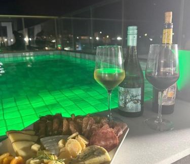 Bessa Apartment | Refúgio no Bessa