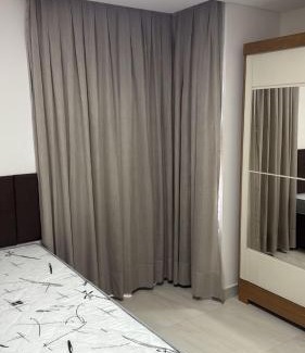 Bessa Apartment | Refúgio no Bessa