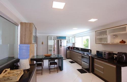 Morro Do Chapeu House | Refúgio Renascer