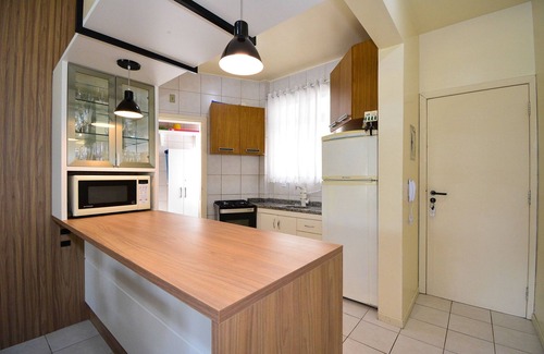 Ingleses Norte House | Refúgio Terra do Sol