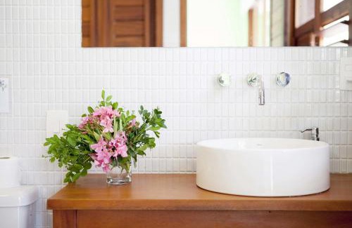 Parajuru Villa | Refúgios Parajuru