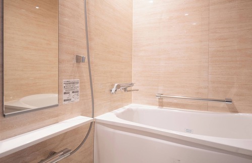 Yamachi Hotel | REF Okinawa Arena by VESSEL HOTELS