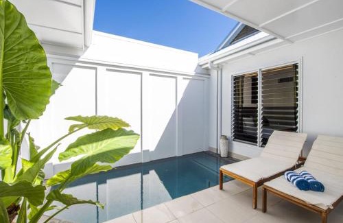Picnic Bay Villa | Reflections Topaz Villa 3