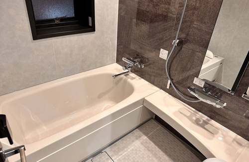 Ikeda Hotel | Reftel Osaka Itami Airport Hotel