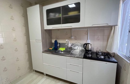 Castelo Branco Apartment | Refuge - Apartment Near the Sea
