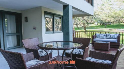 Novo Gravata Apartment | Refugio com Lazer Completo em Gravata