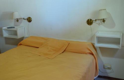 Chascomus House | Refugio de Rufina y Guadalupe