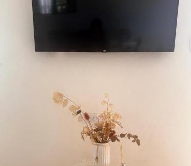 Villa del Totoral Apartment | Refugio del Rio Suites