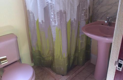 San Pedro de Atacama Cabin | Refugio Don Natu