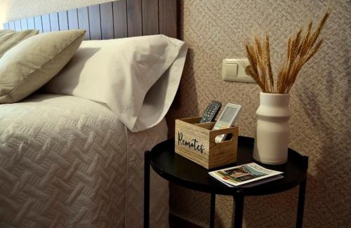 Herencia House | REFUGiO MAGiCO