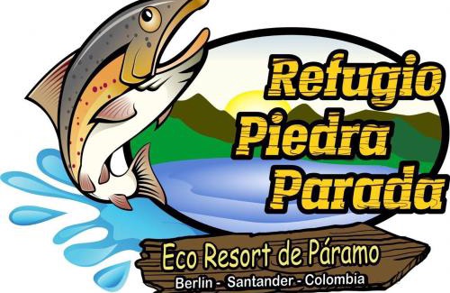 Tona Hotel | Refugio Piedra Parada