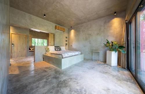 Sabaneta de Yasica Other | REFUGIO Sabaneta de Yasica