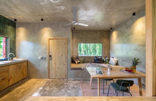 Sabaneta de Yasica Other | REFUGIO Sabaneta de Yasica