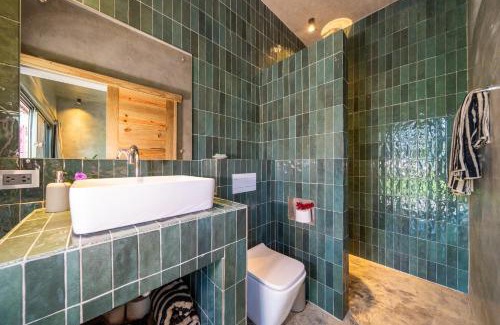 Sabaneta de Yasica Other | REFUGIO Sabaneta de Yasica