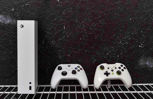 Regal Palms House | Regal Palms Resot x/Lazy RIver and Arcade