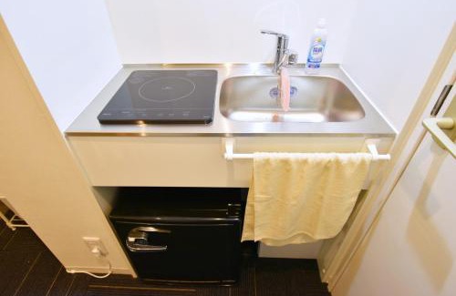 Minato House | REGALO Shibaura - Vacation STAY 87447