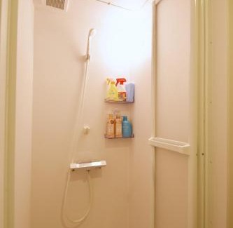 Minato House | REGALO Shibaura - Vacation STAY 87447
