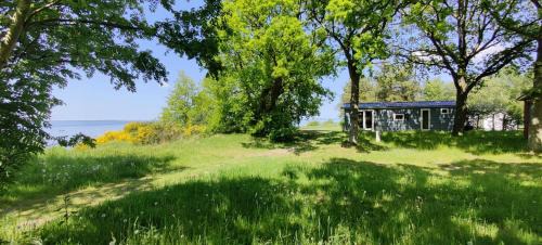 Ummanz Other | Regenbogen Ummanz