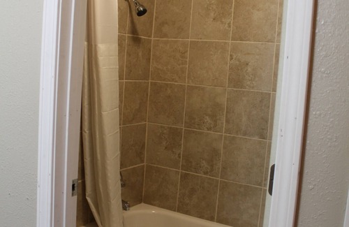 Rolla Hotel | Regency Inn