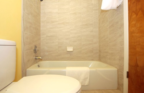 Winnemucca Hotel | Regency Inn