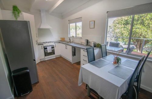 Gledhow House | Regency Residence