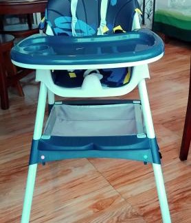 Fort House | Regent Residencies - Colombo