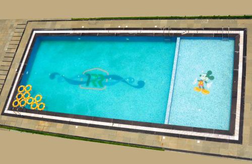 Somnath Hotel | Regenta Central Somnath, Bhalpara