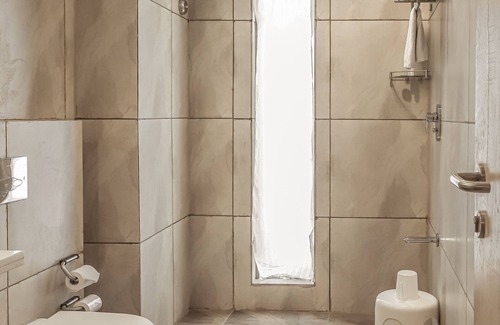 Somnath Hotel | Regenta Central Somnath