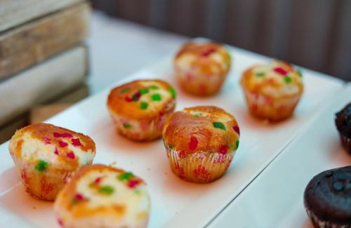 Jhansi Hotel | Regenta Place Jhansi by Royal Orchid Hotels Limited