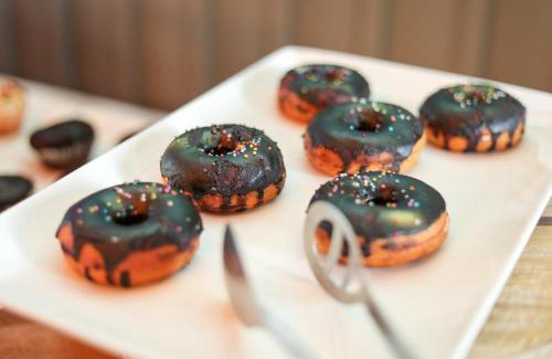 Jhansi Hotel | Regenta Place Jhansi by Royal Orchid Hotels Limited