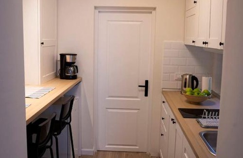 Reghin Apartment | Reghin Guest House