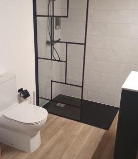 Arbo Apartment | Reginita Apartamentos