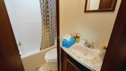 Al Ain Other | Rehla Rv Camper Van