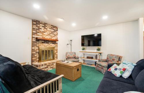 Rehoboth Beach House | Rehoboth Beach - 70 BRYAN DR