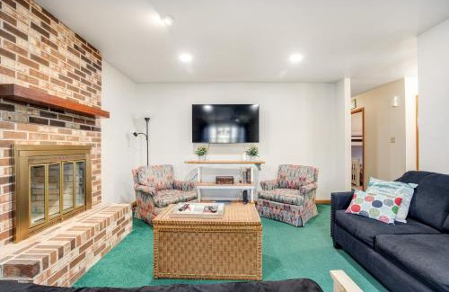 Rehoboth Beach House | Rehoboth Beach - 70 BRYAN DR