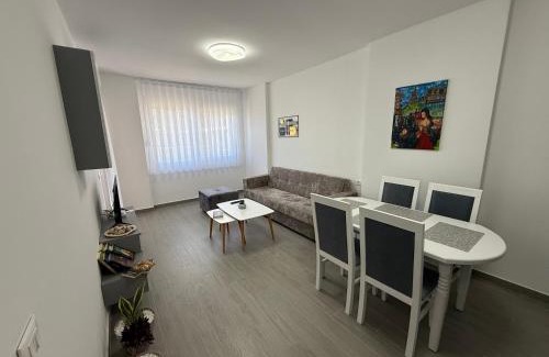 Shengjin Apartment | Rei Apartments