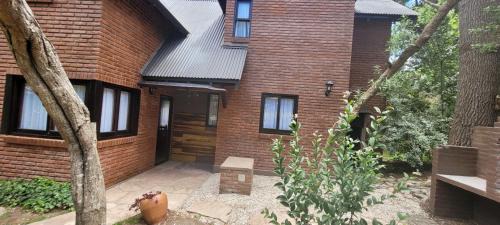 Las Gaviotas Apartment | Reinamora Playa