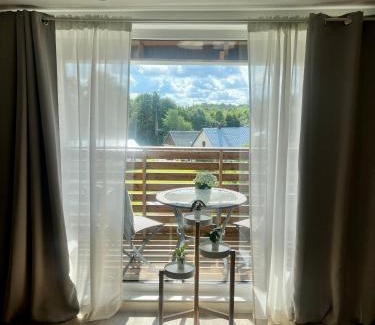 Viljandi Apartment | ReinuHome