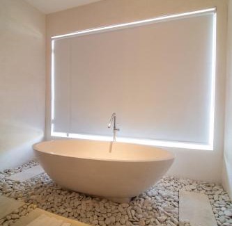 Jimbaran Bay Villa | Rekso Villa